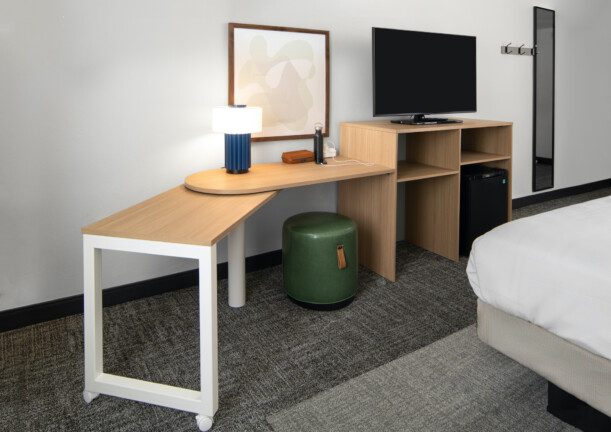 Spark-by-Hilton-Guest-Room-Adjustable-Work-Station-1-2