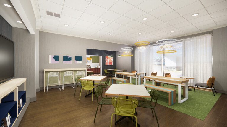 Spark-by-Hilton-Public-Space-2-1