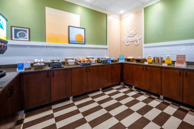 Spark-by-Hilton-Signature-Bagel-Bar-1-2