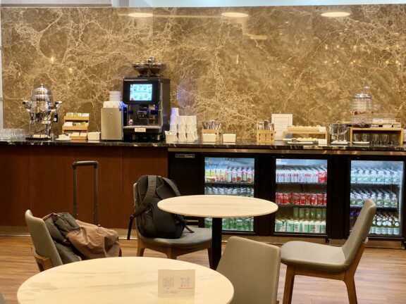 a2ecab34-a552-4a7b-b1e8-7d9c55c34415