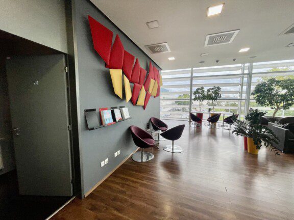 bratislava_airport9376