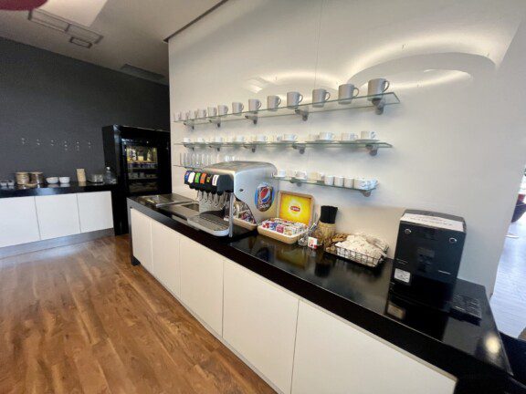 bratislava_airport9377