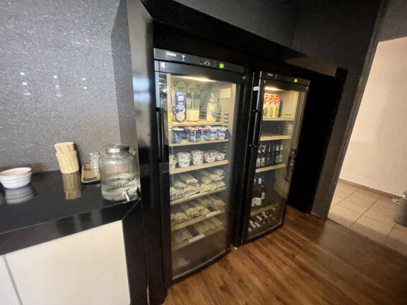 bratislava_airport9378