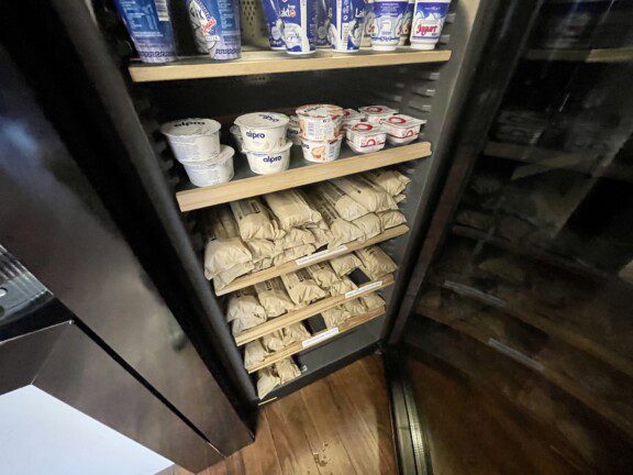 bratislava_airport9379