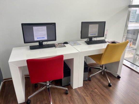 bratislava_airport9382