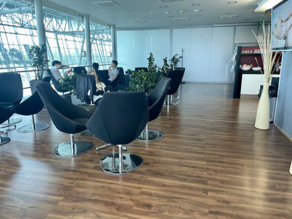 bratislava_airport9383