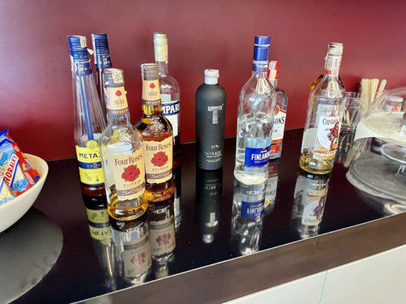 bratislava_airport9385