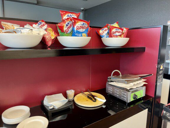 bratislava_airport9386