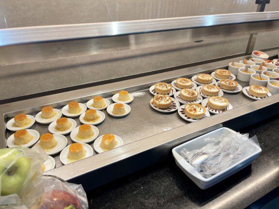 centurion_saopaolo5536