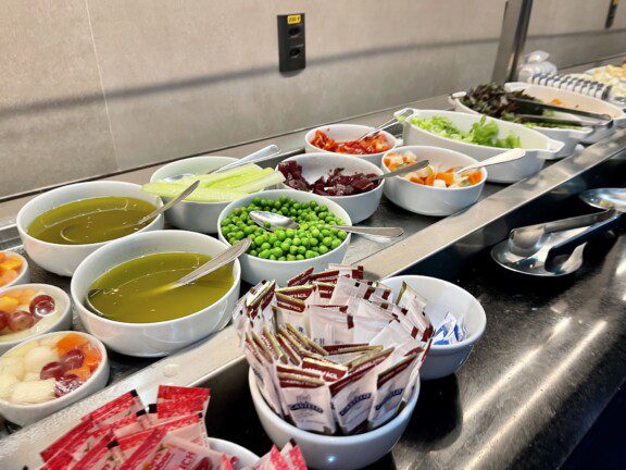 centurion_saopaolo5537