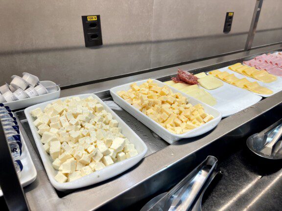 centurion_saopaolo5538