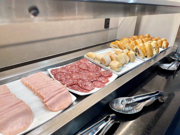 centurion_saopaolo5539