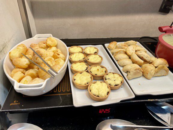 centurion_saopaolo5540