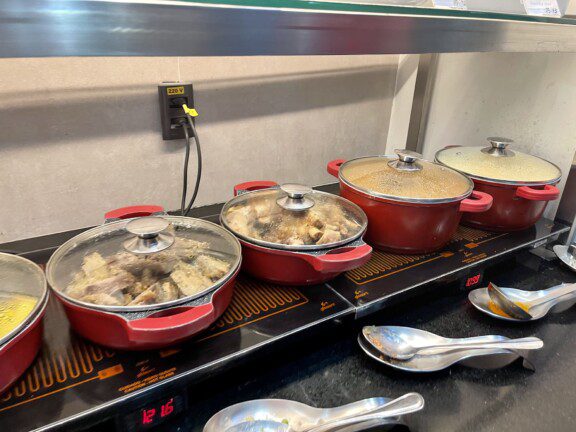 centurion_saopaolo5541