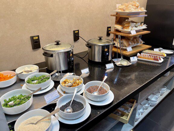 centurion_saopaolo5542