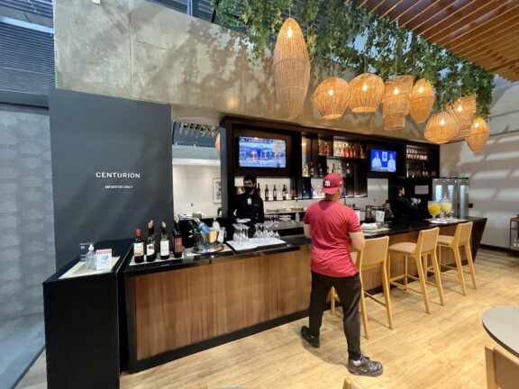 centurion_saopaolo5544