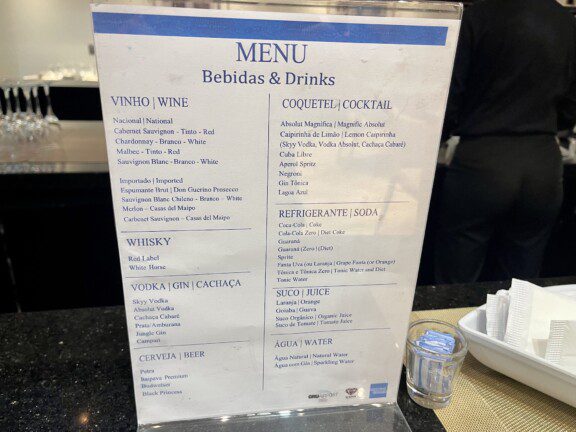 centurion_saopaolo5546