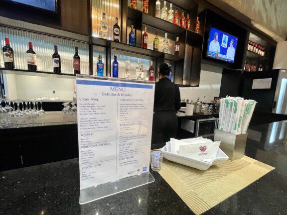 centurion_saopaolo5547