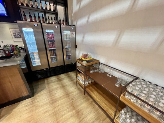 centurion_saopaolo5548