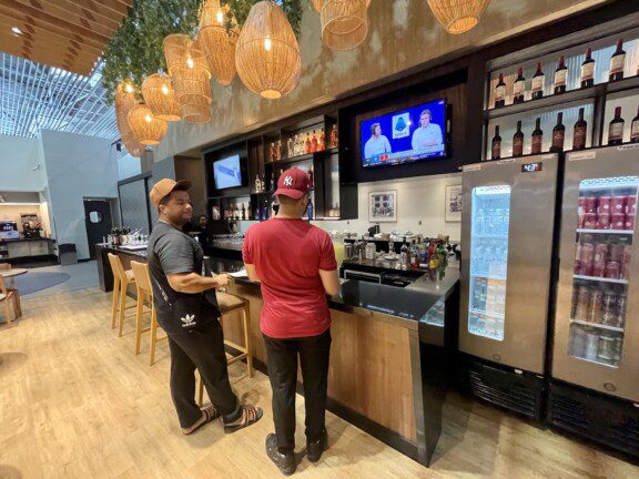 centurion_saopaolo5549