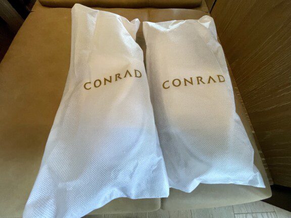 conrad-losangeles6249