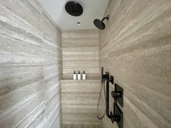 conrad-losangeles6250