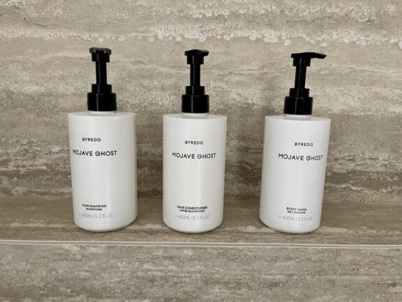 conrad-losangeles6251