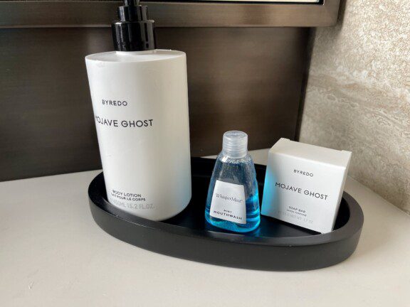 conrad-losangeles6252