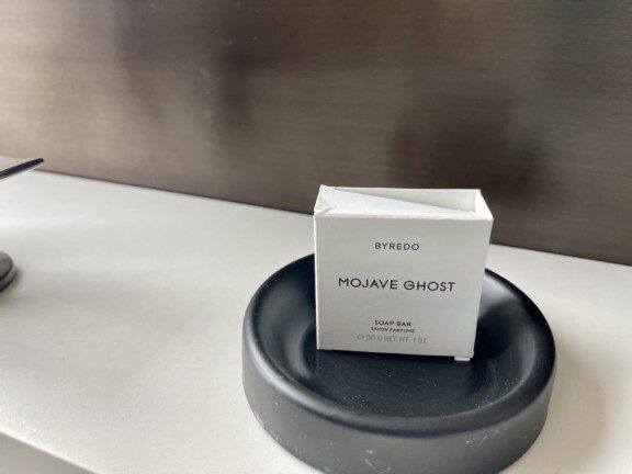 conrad-losangeles6253