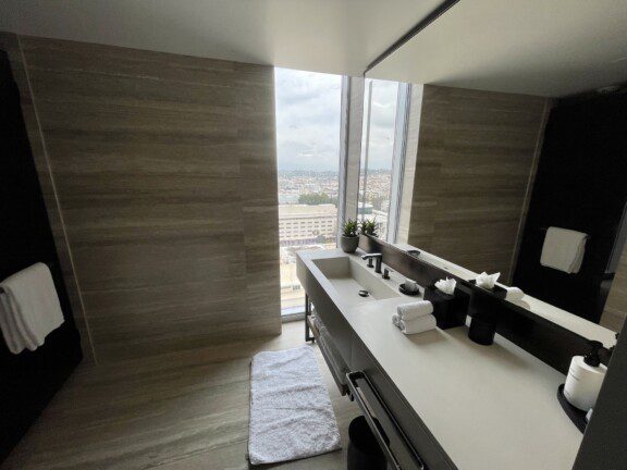 conrad-losangeles6254