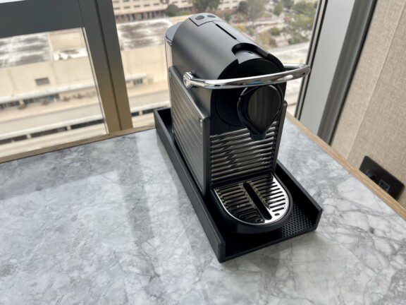 conrad-losangeles6258