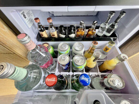 conrad-losangeles6260