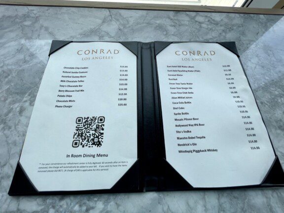 conrad-losangeles6261