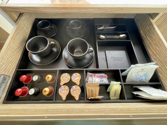 conrad-losangeles6262