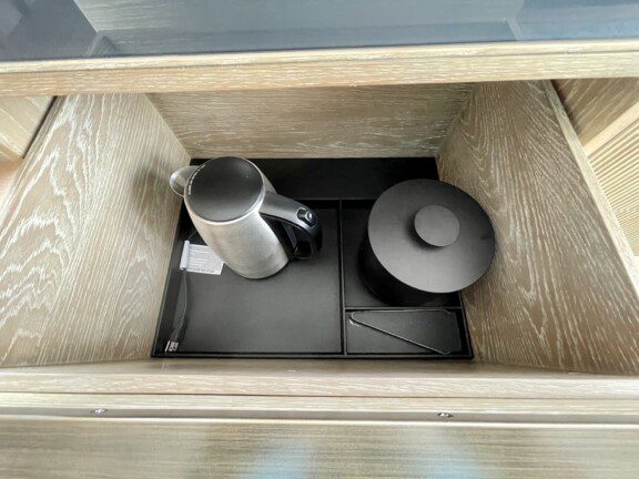 conrad-losangeles6263