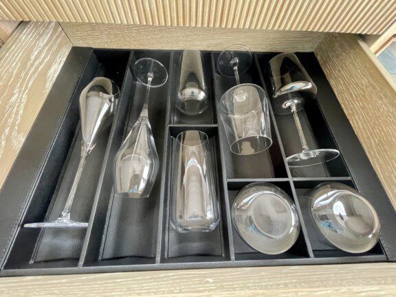 conrad-losangeles6264