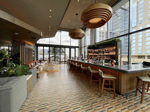 conrad-losangeles6275