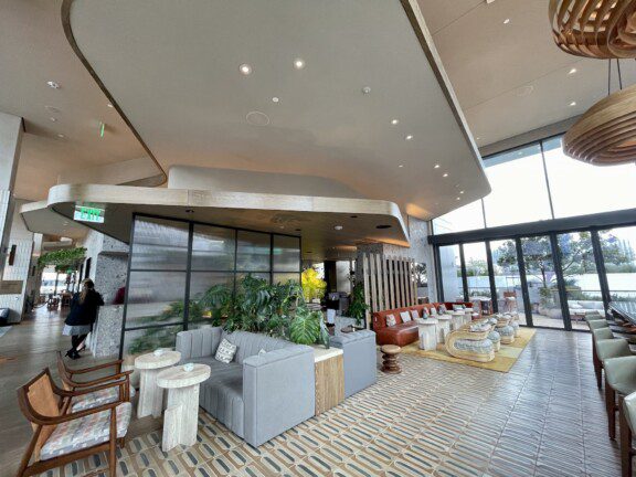 conrad-losangeles6276