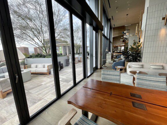 conrad-losangeles6277