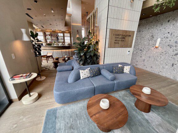 conrad-losangeles6279