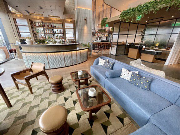 conrad-losangeles6280