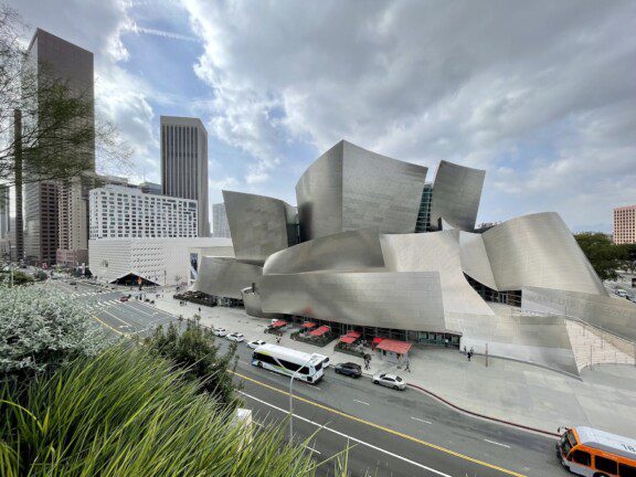 conrad-losangeles6281