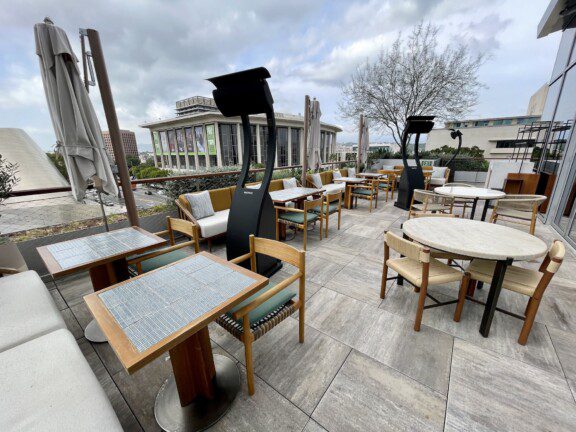 conrad-losangeles6282