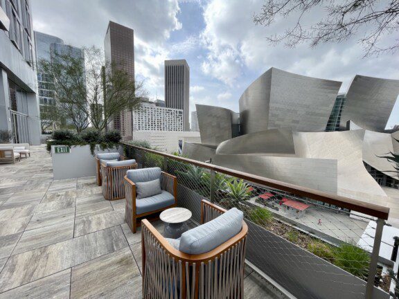 conrad-losangeles6283