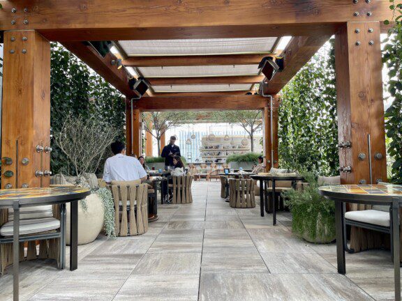 conrad-losangeles6286