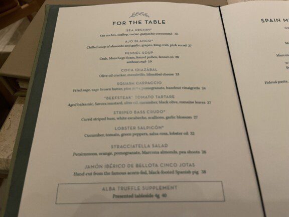 conrad-losangeles6302