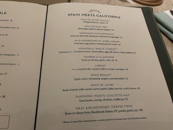 conrad-losangeles6303