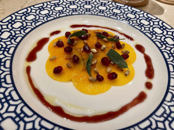 conrad-losangeles6306