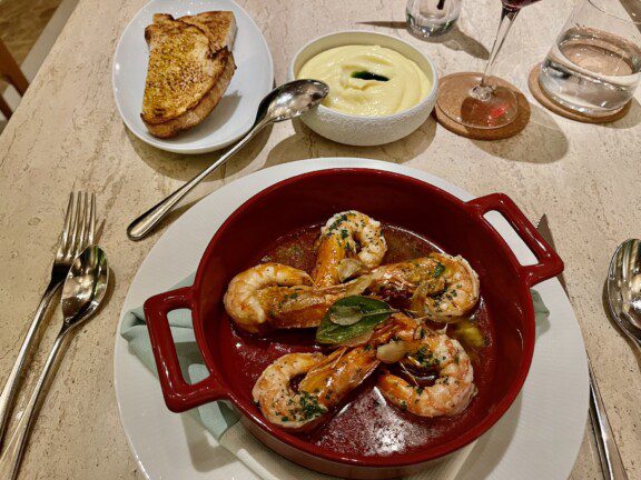 conrad-losangeles6307