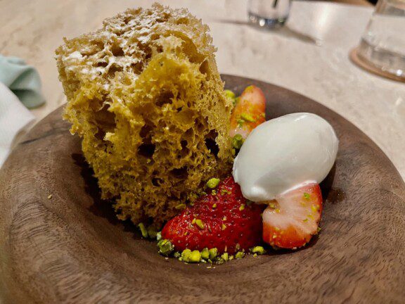 conrad-losangeles6308